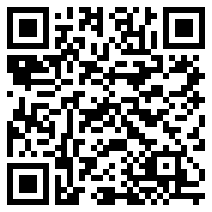 QR-Code des Inserats