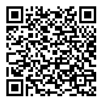QR-Code des Inserats