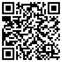 İlan QR kodu