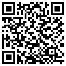 QR-Code des Inserats