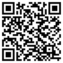 QR-Code des Inserats