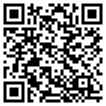 QR-Code des Inserats