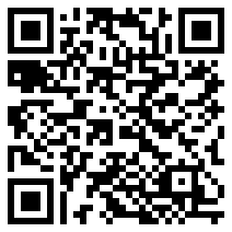 İlan QR kodu