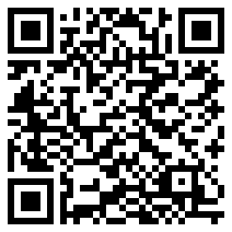 Code QR de l'annonce