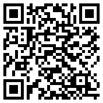 QR-Code des Inserats
