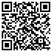İlan QR kodu