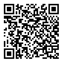 İlan QR kodu