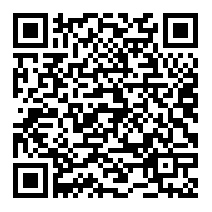Listing QR code
