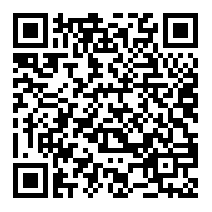 Listing QR code
