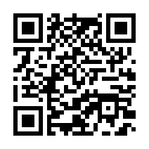Listing QR code