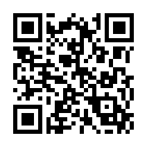 Listing QR code