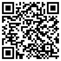 İlan QR kodu