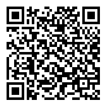 Listing QR code