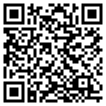 Code QR de l'annonce