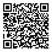 Listing QR code