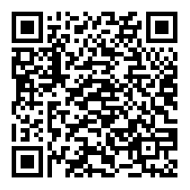Listing QR code