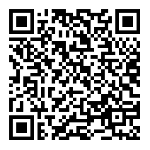 Listing QR code