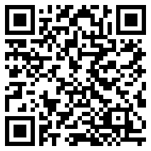 İlan QR kodu
