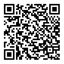 Listing QR code