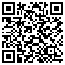 İlan QR kodu