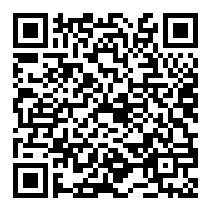 Listing QR code
