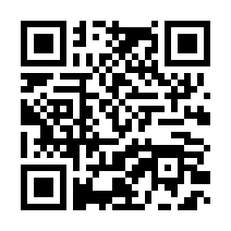QR-Code des Inserats