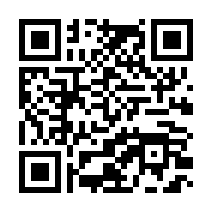 İlan QR kodu