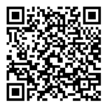 Listing QR code