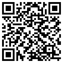 İlan QR kodu