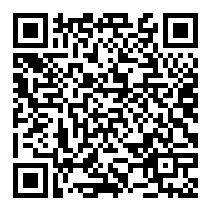 Listing QR code