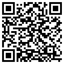 QR-Code des Inserats