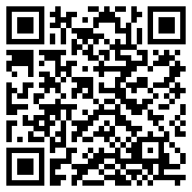İlan QR kodu