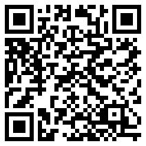 QR-Code des Inserats
