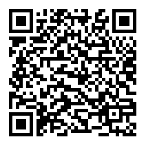 Listing QR code