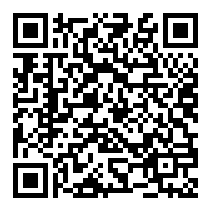 Listing QR code