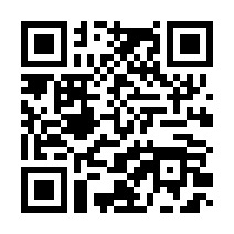 QR-Code des Inserats