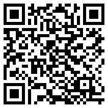 İlan QR kodu