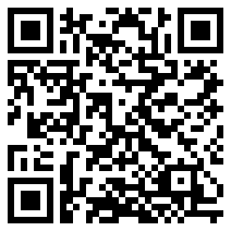 İlan QR kodu