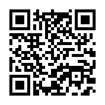 Listing QR code