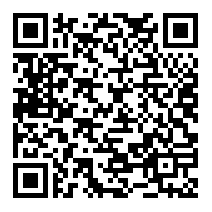 Listing QR code