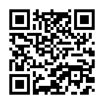 QR-Code des Inserats