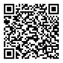 Listing QR code