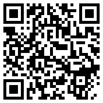 Code QR de l'annonce