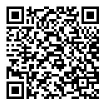 Listing QR code