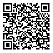 Listing QR code