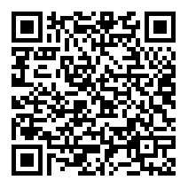 Listing QR code