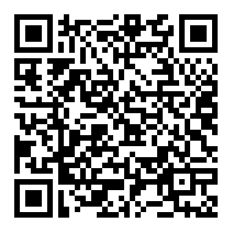 Listing QR code