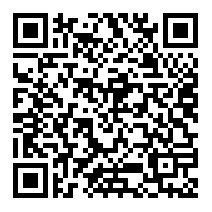 Listing QR code