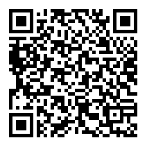 Listing QR code