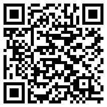 Code QR de l'annonce